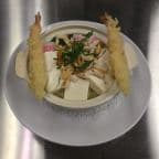 Best Nabe Udon in Madison, WI