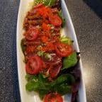 Best Tuna Tataki in Madison, WI