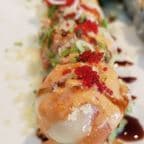 Best BMW Roll* in Madison, WI